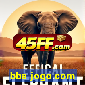 bba jogo.com